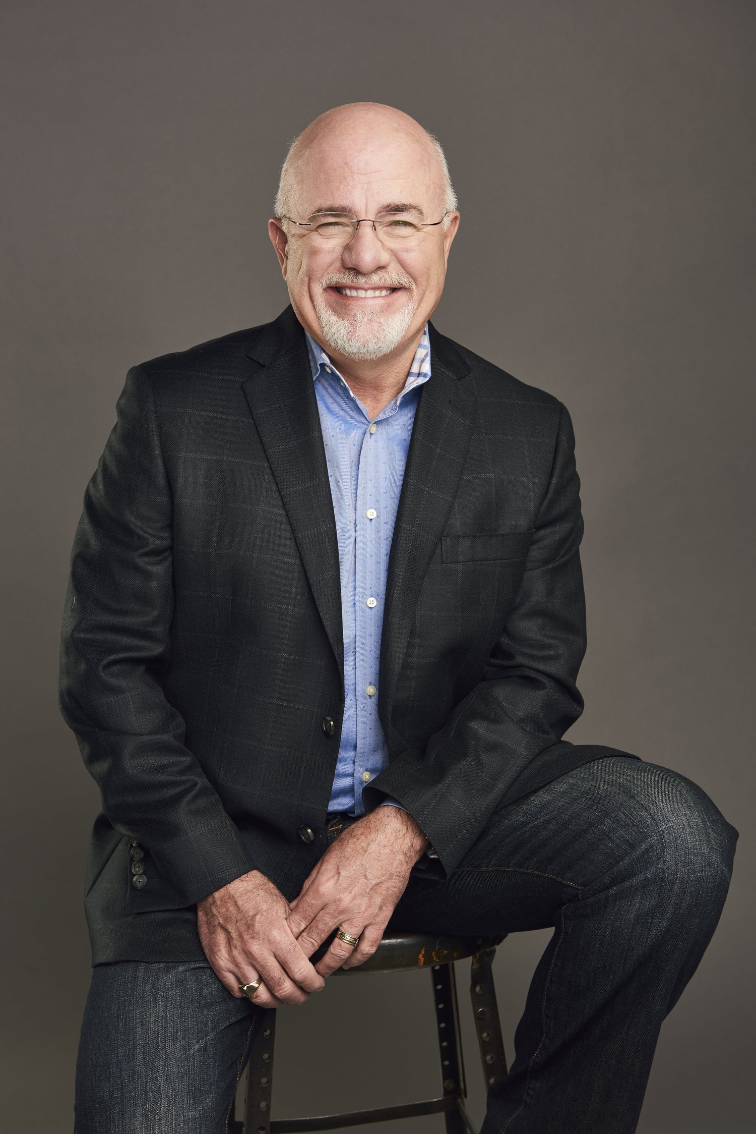 Dave Ramsey SmartVestor Pro | Elevation Wealth Partners OK