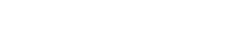 Elevation Wealth Partners logo